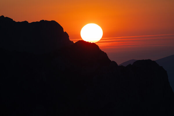 ecotourism in spain photography guided tours gredos mountain tourism in spain